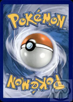 Red Card 124/146 UC XY Pokemon NM/M - Image 4