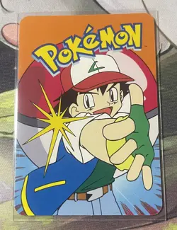 Pokemon Card - Exeggutor #103 - Vending Machine - Holo - Image 3