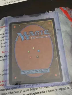 Kaalia of the Vast (Borderless) (0343) - Near Mint MTG Modern Horizons 3 - Image 2