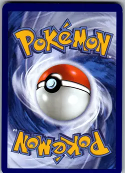 Teal Mask Ogerpon Holo Promo SV: Scarlet & Violet Promo Cards 123 NM - Image 2