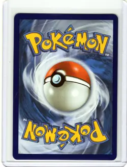 Pokemon Ascended Heroes Mawile Card Holo #246/217 - Image 2
