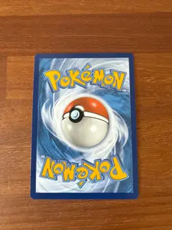 Pokemon Pikachu TCG Lost Origin Trainer Gallery Holo Card TG05/TG30 - Image 2