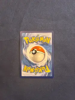 Charmander 044 Sv: Scarlet & Violet Promo Cards Holo - Image 2
