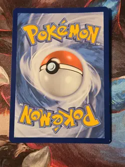 Pikachu SWSH234 SWSH: Sword & Shield Promo Cards Holo - Image 3
