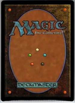 Magic: The Gathering Artifact Darksteel Forge Regular 111 - Image 2