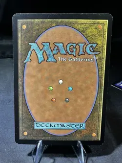 Foil Kami of False Hope *Betrayers of Kamigawa* MTG Magic the Gathering - Image 2