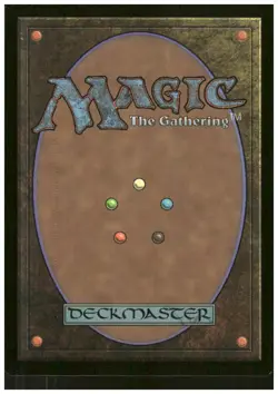Radioactive Man 665 Commander: Marvel Super Heroes Magic: The Gathering NM - Image 2