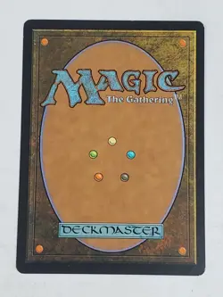 MTG Putrid Raptor (Scourge/Black/U) - BGM - Image 2