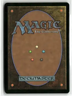 Dragonstorm Scourge Rare NM Scourge MTG Magic The Gathering - Image 2