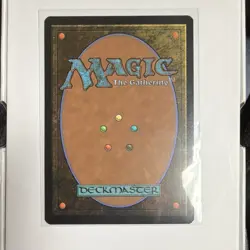 Wizards of the Coast Counterspell 7010 Secret Lair Drop SpongeBob Alt Art Foil - Image 2