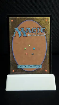 Kami of the Crescent Moon (NM) Commander: Innistrad: Crimson Vow Regular - Image 4