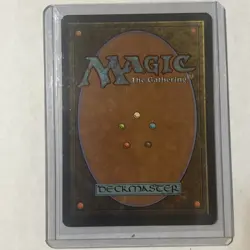 MTG Graveborn Muse Legions Rare Creature - Image 2