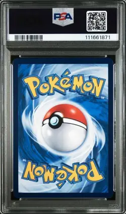 PSA10 Gem Mt Lugia V Pokemon S-Chinese Sword&Shield 146/131 SR Holo psa - Image 2