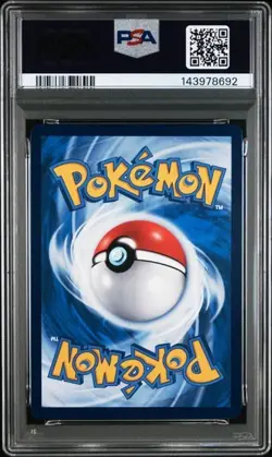Psa10 Giratina V 150/131 Super Rare Chinese Cs6b Pokemon 2024 - Image 2