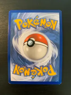 Carte Pokemon : Mewtwo et Mew GX 71/236 Harmonie des Esprits Francaise - Image 2