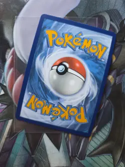 Carte Pokemon Nostenfer V TG20/TG30 FA Full Art EB11 Origine Perdue NEUF - Image 2