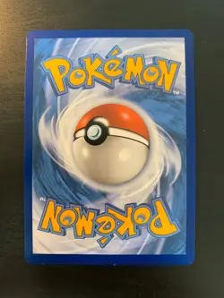 Carte Pokemon : Gardevoir TG05/TG30 Tempete Argentee Francaise NEUF - Image 2