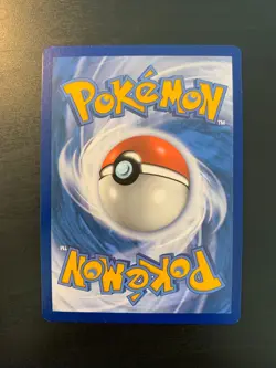 Carte Pokemon : Milobellus TG02/TG30 Tempete Argentee Francaise NEUF - Image 2