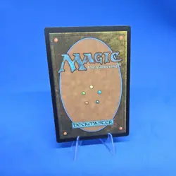 Loot, Exuberant Explorer x1 Foundations NM MTG - Image 2