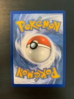 Carte Pokemon : Ronflex TG10/TG30 Origine Perdue Francaise - Image 2