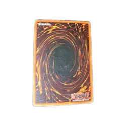 Yu-Gi-Oh ● 1rst Edition Blue-Eye White Dragon SKD 001 - Image 2