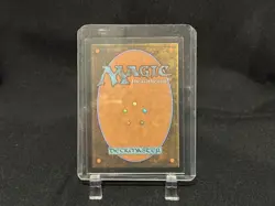 Parallel Lives Borderless - MTG Marvel Universe - NM/MINT - Image 2