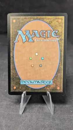 Cosmic Spider-Man (Extended Art) FOIL -MTG Magic the Gathering Spiderman-Crimped - Image 2