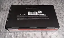 Sealed Universe Beyond Final Fantasy Play Booster Display Box MTG - Image 2