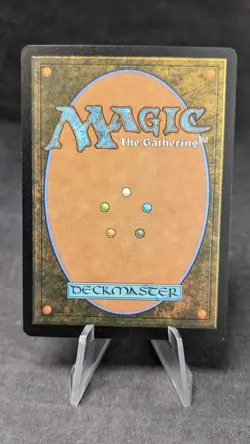 Cheering Crowd (Extended Art) FOIL - MTG Magic the Gathering Spiderman - Crimped - Image 2