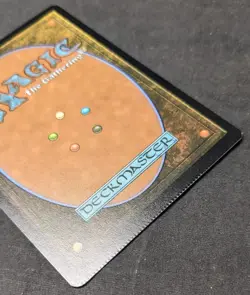 Cheering Crowd (Extended Art) FOIL - MTG Magic the Gathering Spiderman - Crimped - Image 4