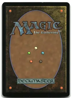 MTG Fury Sliver FOIL U Time Spiral 157 MP - Image 2