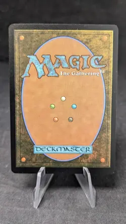 Carnage, Crimson Chaos (Borderless) FOIL - MTG Magic Spiderman - Crimped - Image 2