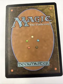 MTG Eldrazi Temple Rise of the Eldrazi 227/248 Regular Rare NM - We Combine Ship - Image 2