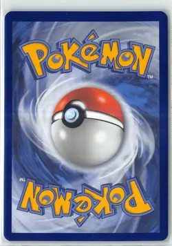 Pokemon TCG Mega Evolutions Base Set Reverse Foil Common #105 Delibird - Image 2