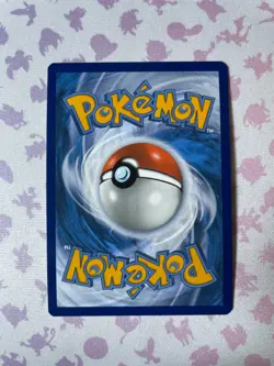 Okidogi - 074/064 - Shrouded Fable - Pokemon Illustration Rare NM TCG Card - Image 3