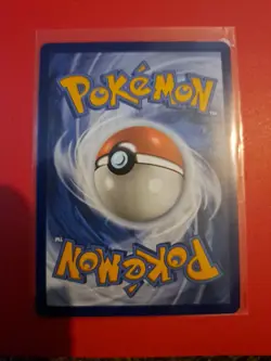 OKIDOGI 074/064 Shrouded Fable Illustration Rare Pokemon TCG Card - Image 2
