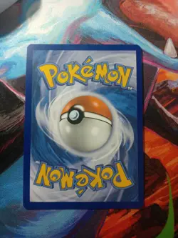 Pokemon TCG OKIDOGI Shrouded Fable Illustration Rare Card 074/064 - Image 2