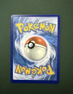 Pokemon TCG OKIDOGI Holo Illustration Rare Card Shrouded Fable 074/064 - Image 2