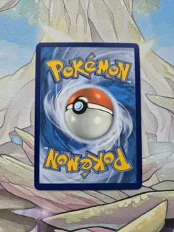 Pokemon TCG OKIDOGI Shrouded Fable Illustration Rare Card 074/064 NM-Mint - Image 2