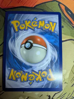 Pokemon TCG OKIDOGI Holo Illustration Rare Card Shrouded Fable 074/064 - Image 2