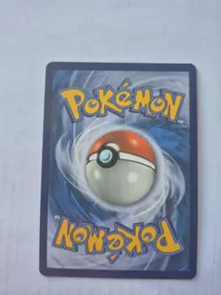 Pokemon TCG OKIDOGI Holo Illustration Rare Card Shrouded Fable 074/064 - Image 2
