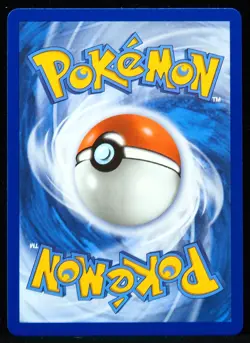 Kanto Starters #037-039 Charmander, Squirtle, Bulbasaur Promos NM/M Pokemon Card - Image 3