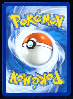 Kanto Starters #037-039 Charmander, Squirtle, Bulbasaur Promos NM/M Pokemon Card - Image 5