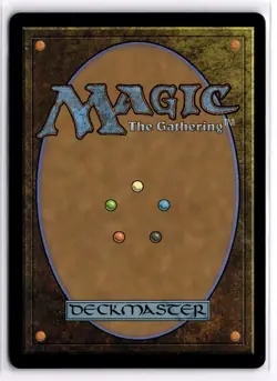 Tyrranax Rex 189 Mythic Phyrexia: All Will Be One Magic: The Gathering Near Mint - Image 2