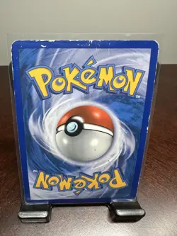 Slowking 85/90 - Undaunted -MP Prime Holo - Pokemon TCG - Image 4
