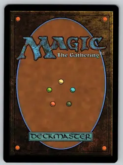Chocobo Racetrack 179 Uncommon FINAL FANTASY Magic: The Gathering Near Mint - Image 2