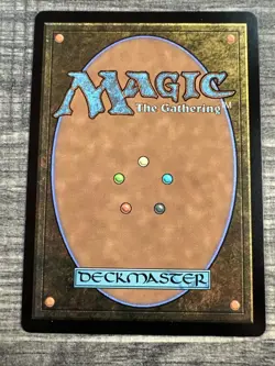 MTG Bartz and Boko NON-FOIL NM 175 FINAL FANTASY Magic the Gathering - Image 2