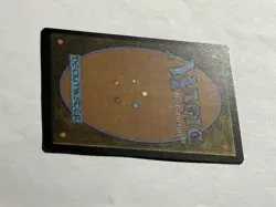 Mithril Coat Extended Art LTR 379 (MTG LOTR Tales of Middle Earth 2023) - Image 4