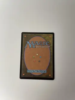 MTG Bristly Bill Spine Sower Outlaws Thunder Junction 0157 Mythic Green - Image 2