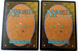 2x Rivendell (Borderless) - Universes Beyond: The Lord of the Rings - EN- R 0344 - Image 2
